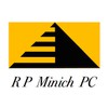 R P Minich, CPA