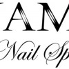 Nams Nail Spa