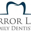 Mirror Lake Family Dentistry