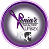 Xenia's Spa & Beauty Salon