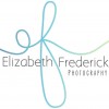 Elizabeth Frederick Photography