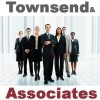 Townsend & Associates