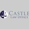 Castle Law Office