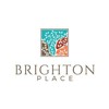 Brighton Place Apartments