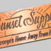 Sunset Supply