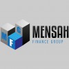 Mensah Finance Group