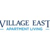 Village East Apartments