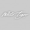 White Tiger Schools