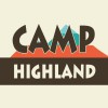 Camp Highland