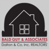 Bald Guy Realty