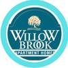 Willow Brook Apartment Homes