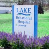 Lake Behavioral Hospital