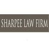 Sharpee Law Firm