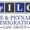 Immigration Law Group