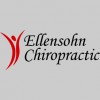 Ellensohn Chiropractic