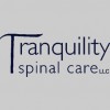 Tranquility Spinal Care