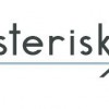 Asterisk