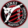 Jenk's Martial Arts Academy