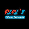 Pepe's Mexican Restaurants