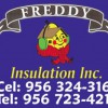 Freddy Insulation