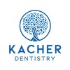 Kacher Pediatric Dentistry