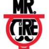 Mr. Tire