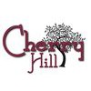 Cherry Hills Apartments