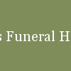 Foss Funeral Home & Cremation Service