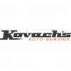 Kovach's Auto Service