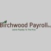 Birchwood Payroll