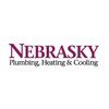 Nebrasky Plumbing & Heating