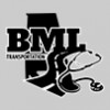 BML Transportation Services