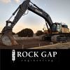 Rock Gap Engineering