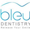 Bleu Dentistry Invisalign Cosmetic Veneers Emergency Implants