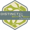 Distinct Bath & Body