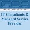 GC Services