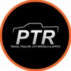 PTR Premier Truck Rental