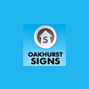 Oakhurst Signs & Graphics