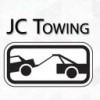 JC Towing