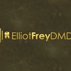 Elliot Frey, DMD