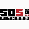 SOS Fitness