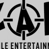 Zap Mobile Entertainment