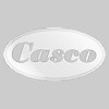 Casco Industries