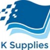 R & K Supply