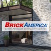 BrickAmerica Materials