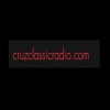 Cruzclassicradio.com