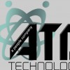 Atd Technology