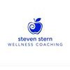 Steven Stern Wellness Coaching