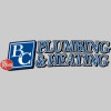 B & C Plumbing & Heating