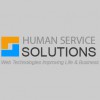 Human Service Solutions